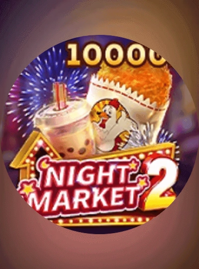 5c7777