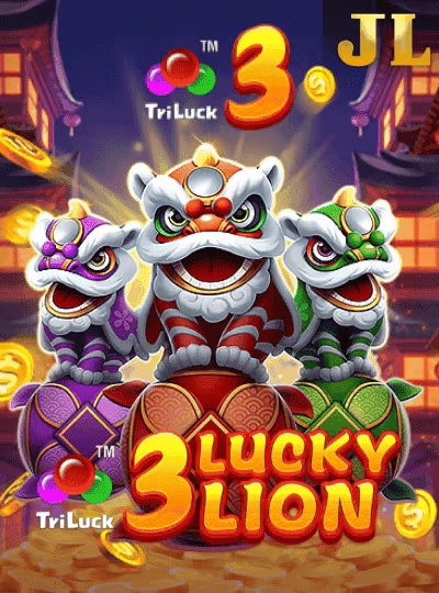 5c7777
