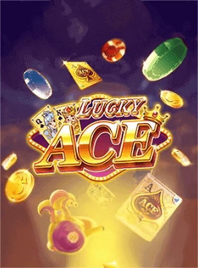 5c7777