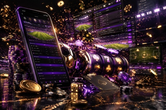 5c7777
