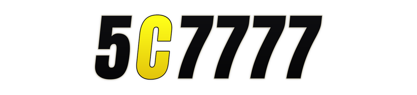 5c7777